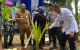 UPT Imipas Wilayah Kepri Ikut Sukseskan Penanaman Kelapa Serentak